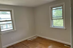 452 Raritan Ave, Waterford Township, NJ 08004 - Photo 35