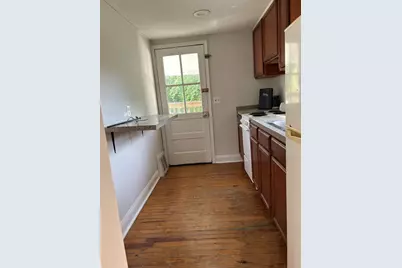 452 Raritan Avenue, Waterford Township, NJ 08004 - Photo 33