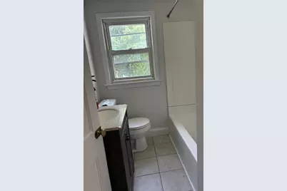 452 Raritan Avenue, Waterford Township, NJ 08004 - Photo 37