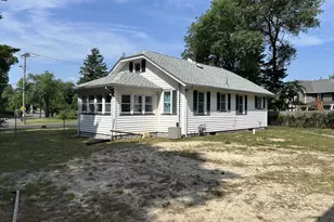 452 Raritan Ave, Waterford Township, NJ 08004 - Photo 25