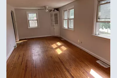 452 Raritan Avenue, Waterford Township, NJ 08004 - Photo 31