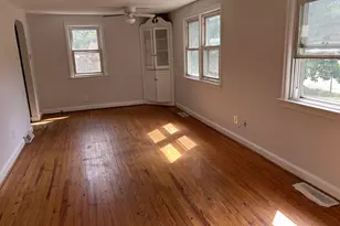452 Raritan Ave, Waterford Township, NJ 08004 - Photo 31