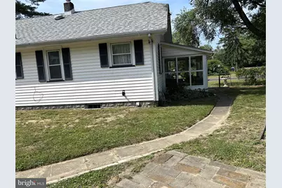452 Raritan Avenue, Waterford Township, NJ 08004 - Photo 27