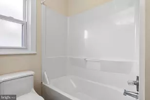 228 Christiana St, Brooklawn, NJ 08030 - Photo 17