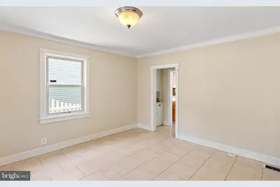 228 Christiana Street, Brooklawn, NJ 08030 - Photo 7