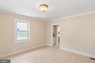228 Christiana St, Brooklawn, NJ 08030 - Photo 7