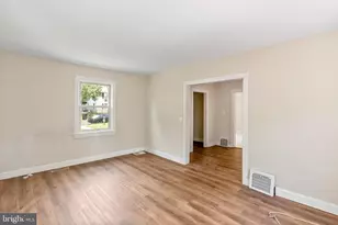 228 Christiana St, Brooklawn, NJ 08030 - Photo 5