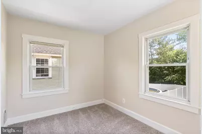 228 Christiana Street, Brooklawn, NJ 08030 - Photo 15