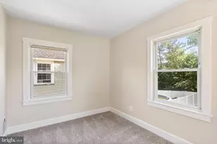228 Christiana St, Brooklawn, NJ 08030 - Photo 15