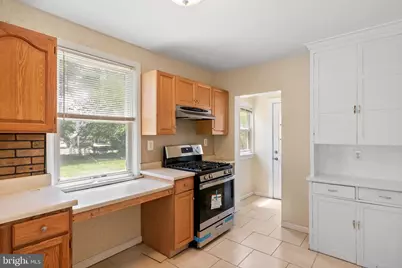 228 Christiana Street, Brooklawn, NJ 08030 - Photo 9