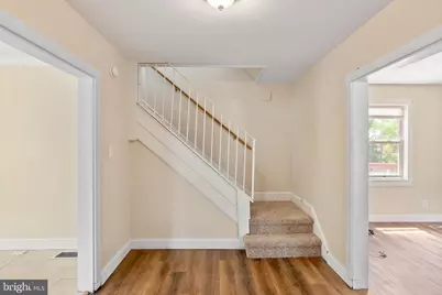 228 Christiana Street, Brooklawn, NJ 08030 - Photo 3
