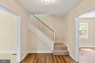 228 Christiana St, Brooklawn, NJ 08030 - Photo 3