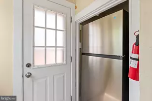 228 Christiana St, Brooklawn, NJ 08030 - Photo 13