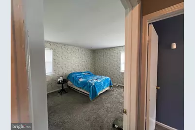 56 Aberdale Lane, Sicklerville, NJ 08081 - Photo 17