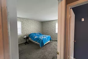 56 Aberdale Ln, Sicklerville, NJ 08081 - Photo 17