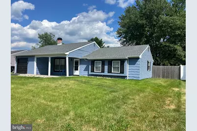 56 Aberdale Lane, Sicklerville, NJ 08081 - Photo 3