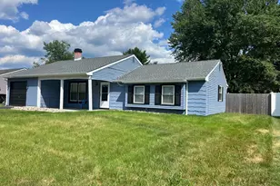 56 Aberdale Ln, Sicklerville, NJ 08081 - Photo 3