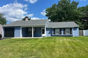 56 Aberdale Ln, Sicklerville, NJ 08081 - Photo 1