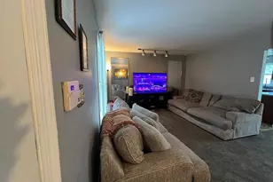56 Aberdale Ln, Sicklerville, NJ 08081 - Photo 5
