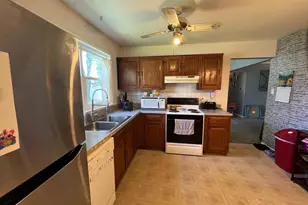 56 Aberdale Ln, Sicklerville, NJ 08081 - Photo 9