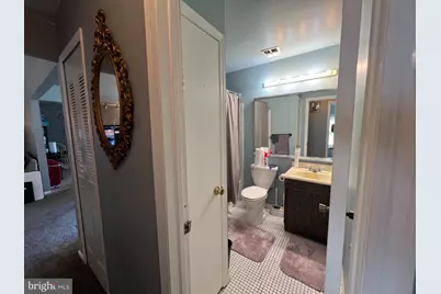 56 Aberdale Lane, Sicklerville, NJ 08081 - Photo 13