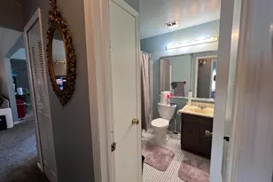 56 Aberdale Ln, Sicklerville, NJ 08081 - Photo 13