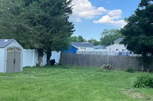 56 Aberdale Ln, Sicklerville, NJ 08081 - Photo 19