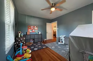 408 Tomlinson Ave, Laurel Springs, NJ 08021 - Photo 45