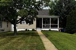 408 Tomlinson Ave, Laurel Springs, NJ 08021 - Photo 3