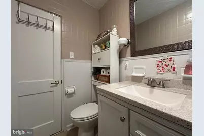 408 Tomlinson Ave, Laurel Springs, NJ 08021 - Photo 29