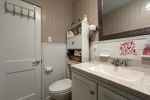 408 Tomlinson Ave, Laurel Springs, NJ 08021 - Photo 29