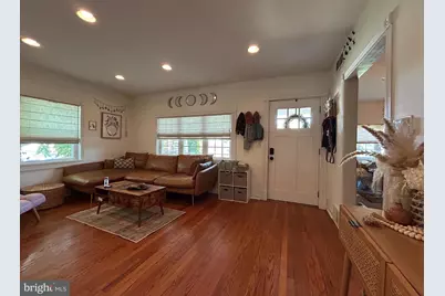 408 Tomlinson Ave, Laurel Springs, NJ 08021 - Photo 9