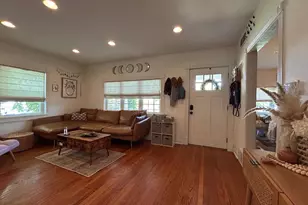 408 Tomlinson Ave, Laurel Springs, NJ 08021 - Photo 9