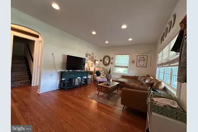 408 Tomlinson Ave, Laurel Springs, NJ 08021 - Photo 11