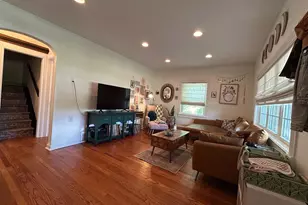 408 Tomlinson Ave, Laurel Springs, NJ 08021 - Photo 11