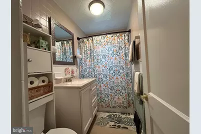 408 Tomlinson Ave, Laurel Springs, NJ 08021 - Photo 31