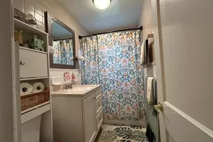 408 Tomlinson Ave, Laurel Springs, NJ 08021 - Photo 31