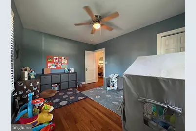408 Tomlinson Ave, Laurel Springs, NJ 08021 - Photo 37