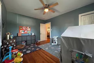 408 Tomlinson Ave, Laurel Springs, NJ 08021 - Photo 37