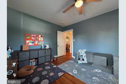 408 Tomlinson Ave, Laurel Springs, NJ 08021 - Photo 39
