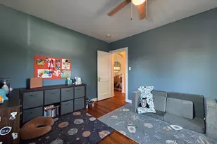 408 Tomlinson Ave, Laurel Springs, NJ 08021 - Photo 39