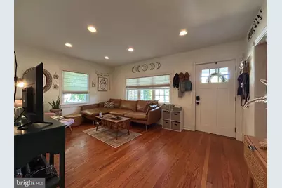 408 Tomlinson Ave, Laurel Springs, NJ 08021 - Photo 7