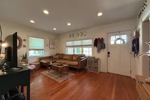 408 Tomlinson Ave, Laurel Springs, NJ 08021 - Photo 7