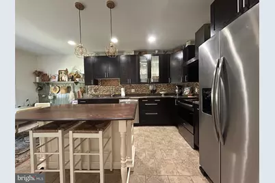 408 Tomlinson Ave, Laurel Springs, NJ 08021 - Photo 13