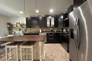 408 Tomlinson Ave, Laurel Springs, NJ 08021 - Photo 13