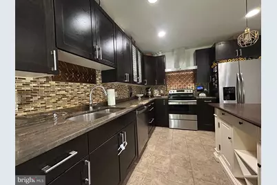 408 Tomlinson Ave, Laurel Springs, NJ 08021 - Photo 23