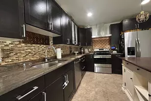 408 Tomlinson Ave, Laurel Springs, NJ 08021 - Photo 23