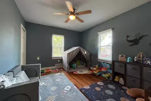 408 Tomlinson Ave, Laurel Springs, NJ 08021 - Photo 41