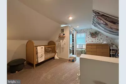 408 Tomlinson Ave, Laurel Springs, NJ 08021 - Photo 47