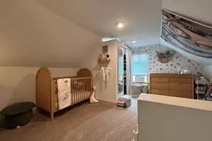 408 Tomlinson Ave, Laurel Springs, NJ 08021 - Photo 47